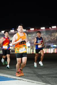 BIB: 
                            <button type="button" onclick="openModal(23730105)" class="btn btn-primary btn-sm float-right btn-popup" data-toggle="modal" data-target=".modal-high-quality">
                        <i class="fas fa-shopping-cart"></i> Add to Cart
                    </button>
                                            <button type="button" onclick="isThisMe(23730105, true)" class="btn btn-success btn-sm float-right btn-popup btn-isme hidden" data-toggle="tooltip" data-placement="bottom" title="นี่คือรูปของคุณใช่ไหม คลิกที่นี่เพื่อเอาเข้าอัลบั้ม">
                        <i class="fas fa-plus"></i> Add to album
                    </button>
                    <button type="button" onclick="isThisMe(23730105, false)" class="btn btn-warning btn-sm float-right btn-popup btn-isnotme hidden">
                        <i class="fas fa-ban"></i> Remove from album
                    </button>